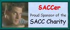 saccerbutton.jpg